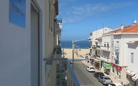 Serena Beach 3